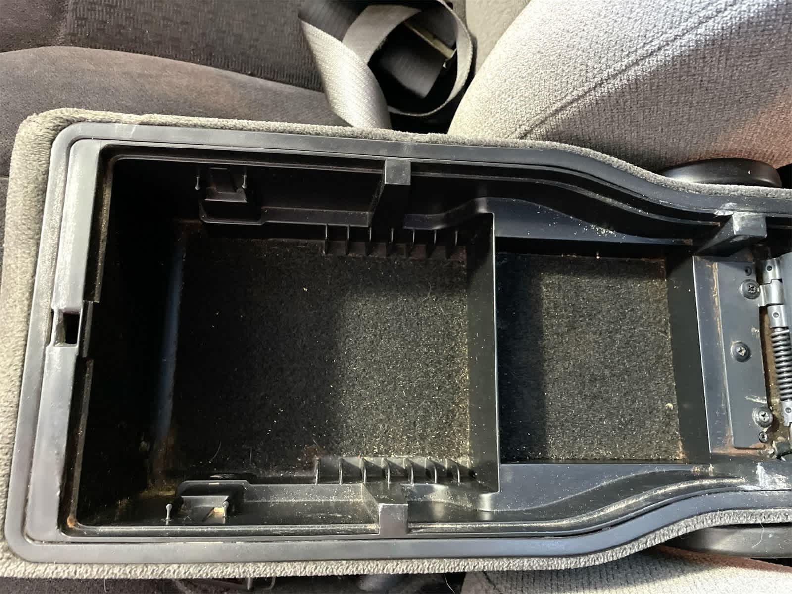 2006 Chevrolet Impala LT 3.5L