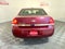 2006 Chevrolet Impala LT 3.5L