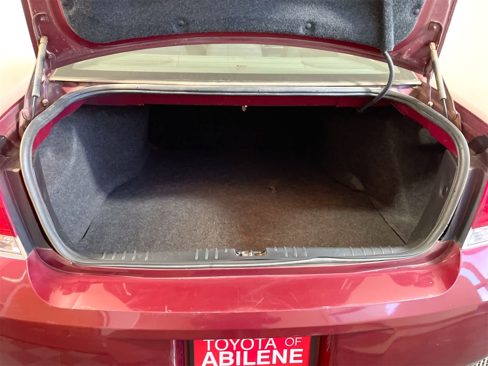 2006 Chevrolet Impala LT 3.5L