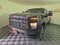 2022 Chevrolet Silverado 2500HD Custom