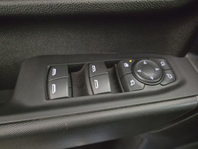 2022 Chevrolet Silverado 2500HD Custom