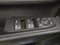 2022 Chevrolet Silverado 2500HD Custom