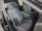 2022 Chevrolet Silverado 2500HD Custom