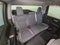 2022 Chevrolet Silverado 2500HD Custom