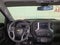 2022 Chevrolet Silverado 2500HD Custom