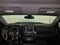 2022 Chevrolet Silverado 2500HD Custom