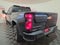 2022 Chevrolet Silverado 2500HD Custom