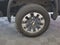 2022 Chevrolet Silverado 2500HD Custom