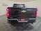 2022 Chevrolet Silverado 2500HD Custom