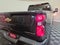 2022 Chevrolet Silverado 2500HD Custom