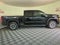 2022 Chevrolet Silverado 2500HD Custom