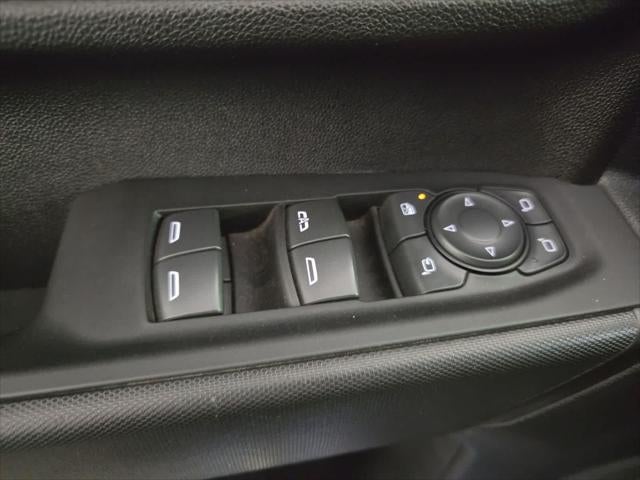 2022 Chevrolet Silverado 2500HD Custom