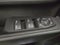 2022 Chevrolet Silverado 2500HD Custom