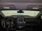 2022 Chevrolet Silverado 2500HD Custom