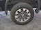 2022 Chevrolet Silverado 2500HD Custom