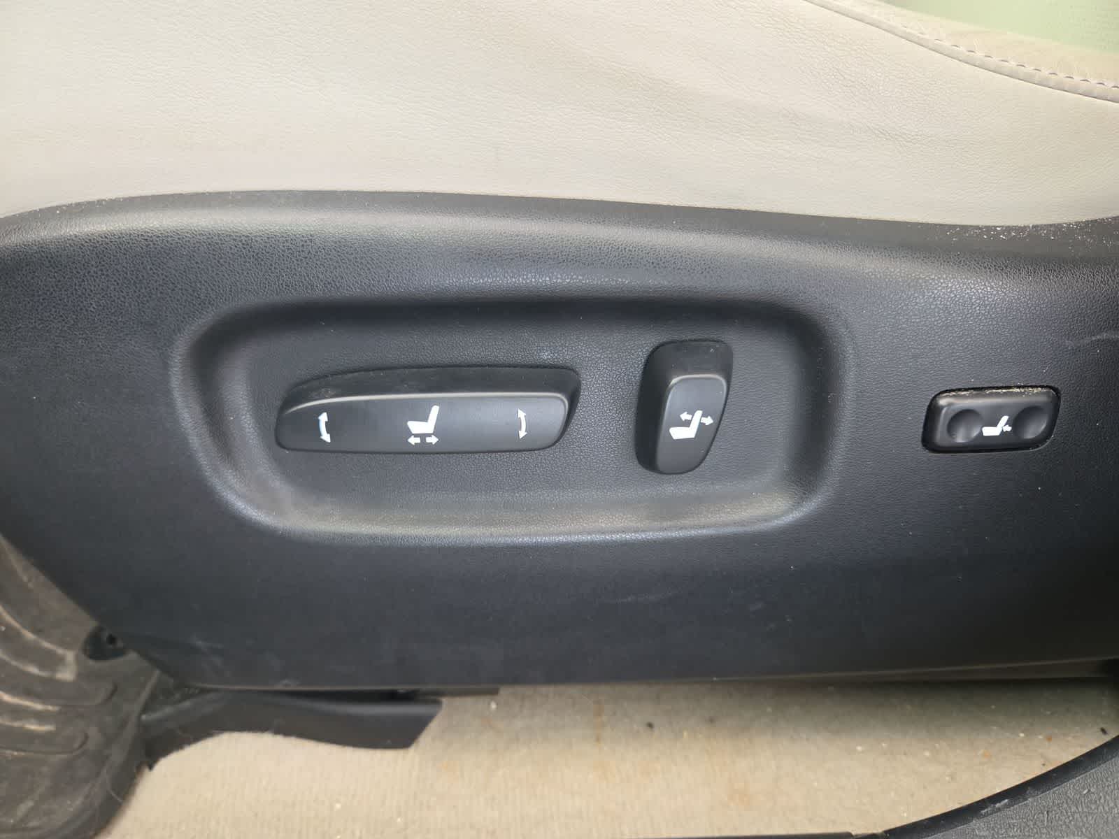 2013 Lexus RX 350 FWD 4dr