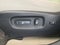 2013 Lexus RX 350 FWD 4dr