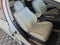 2013 Lexus RX 350 FWD 4dr