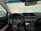 2013 Lexus RX 350 FWD 4dr
