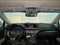 2013 Lexus RX 350 FWD 4dr