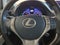 2013 Lexus RX 350 FWD 4dr