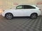 2013 Lexus RX 350 FWD 4dr