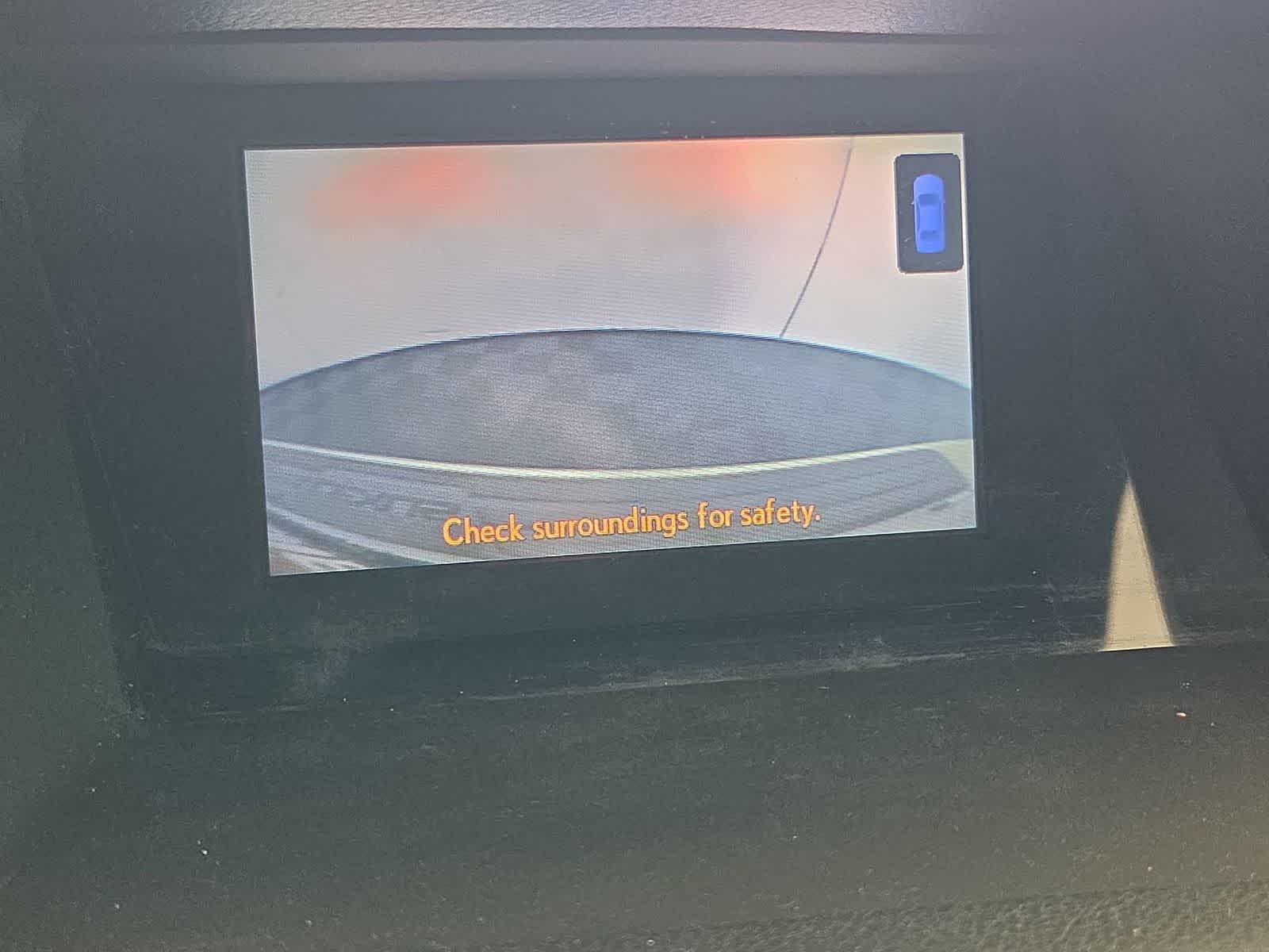 2013 Lexus RX 350 FWD 4dr