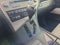 2013 Lexus RX 350 FWD 4dr