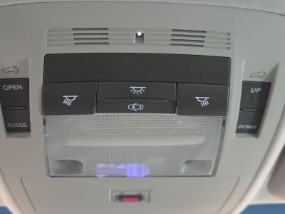 2013 Lexus RX 350 FWD 4dr