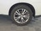 2013 Lexus RX 350 FWD 4dr