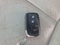 2013 Lexus RX 350 FWD 4dr