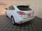 2013 Lexus RX 350 FWD 4dr