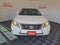 2013 Lexus RX 350 FWD 4dr