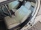 2013 Lexus RX 350 FWD 4dr