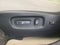 2013 Lexus RX 350 FWD 4dr