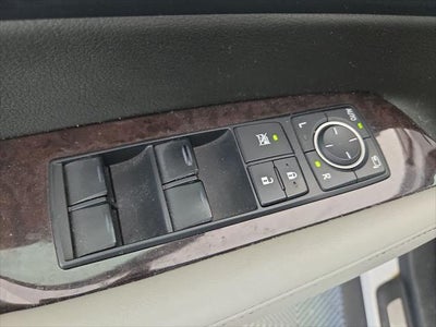 2013 Lexus RX 350 FWD 4dr