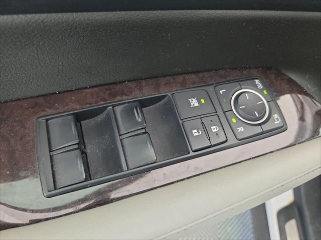 2013 Lexus RX 350 FWD 4dr