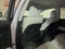 2013 Lexus RX 350 FWD 4dr