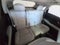 2013 Lexus RX 350 FWD 4dr