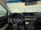 2013 Lexus RX 350 FWD 4dr