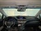 2013 Lexus RX 350 FWD 4dr