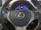 2013 Lexus RX 350 FWD 4dr