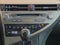 2013 Lexus RX 350 FWD 4dr
