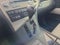 2013 Lexus RX 350 FWD 4dr