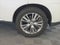 2013 Lexus RX 350 FWD 4dr