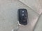 2013 Lexus RX 350 FWD 4dr