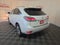 2013 Lexus RX 350 FWD 4dr