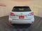2013 Lexus RX 350 FWD 4dr
