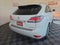 2013 Lexus RX 350 FWD 4dr