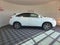 2013 Lexus RX 350 FWD 4dr